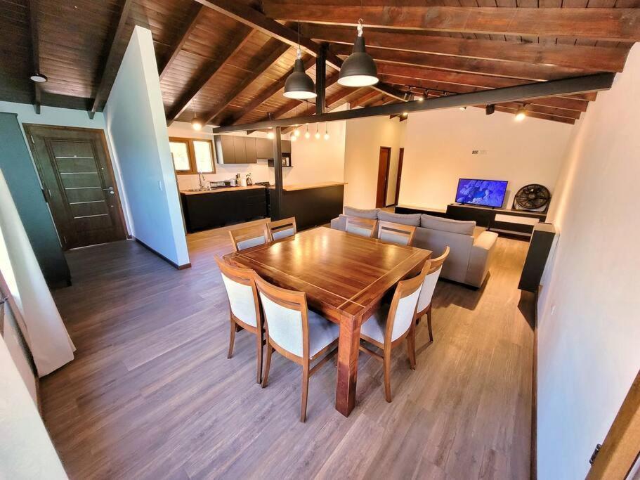 Casa En