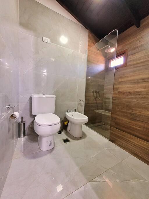 Holiday home Casa En *