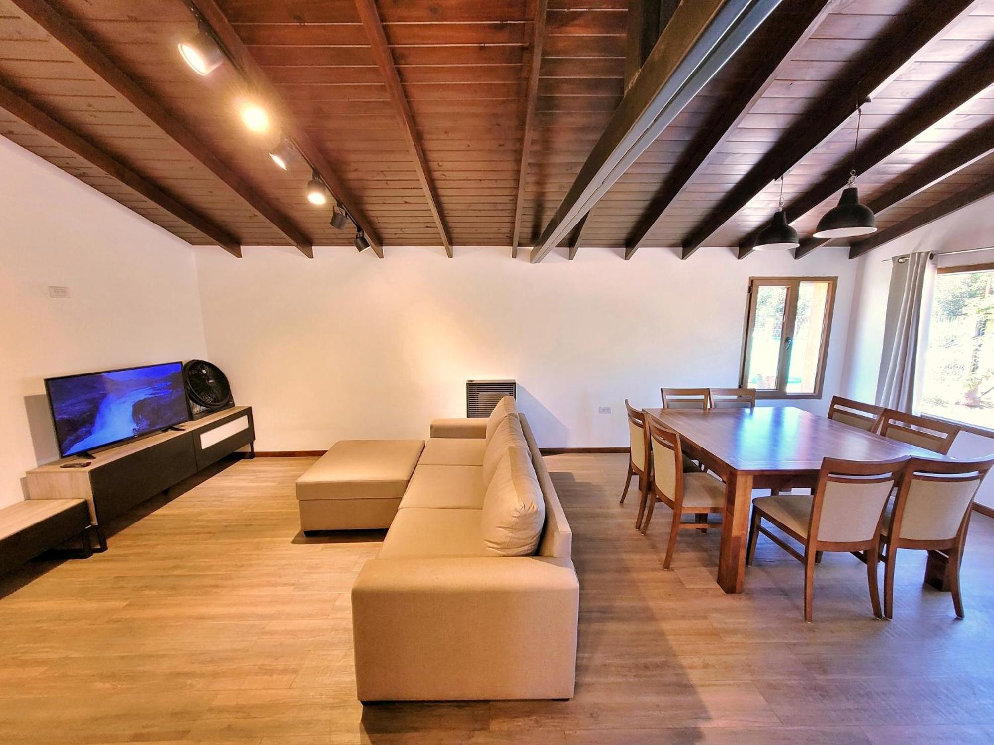Casa En